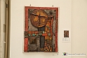 VBS_7939 - Mostra della Ceramica di Castellamonte 2021